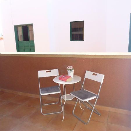Apartamento Centro Playa Коралео Екстериор снимка