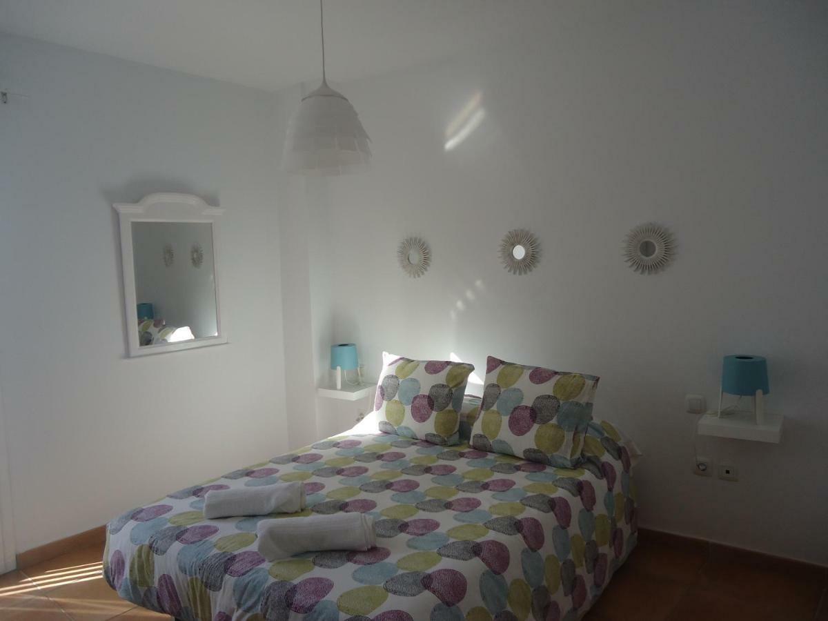 Apartamento Centro Playa Коралео Екстериор снимка