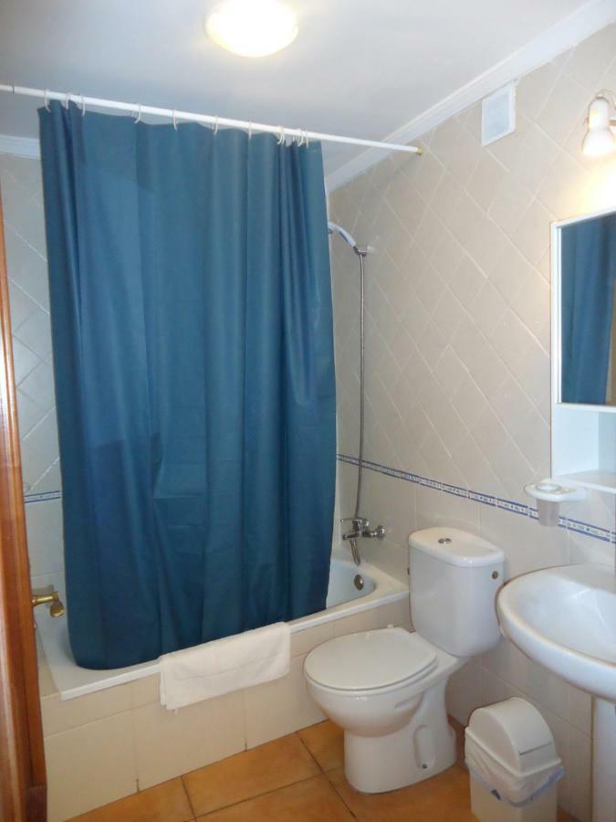 Apartamento Centro Playa Коралео Екстериор снимка